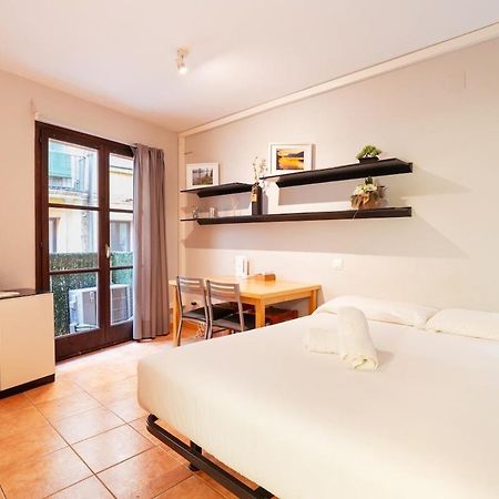 Sant Domenec By Tarragonadays Apartment Exterior foto